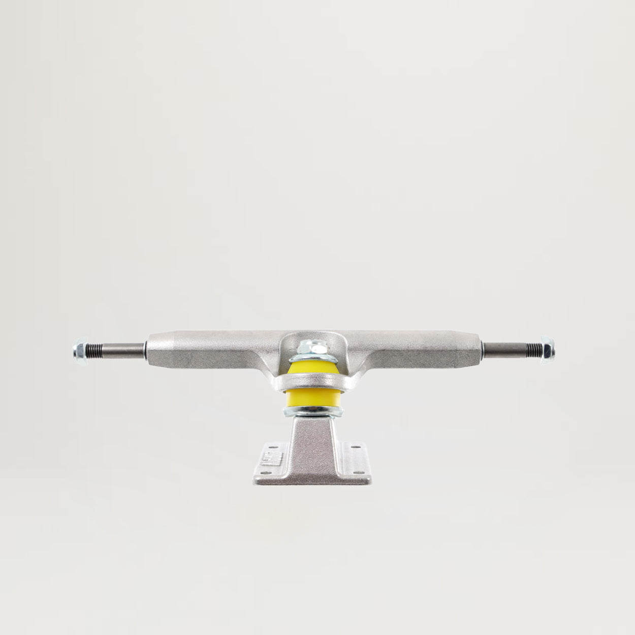 Lurpiv Solid Polished Trucks (Assorted Sizes)