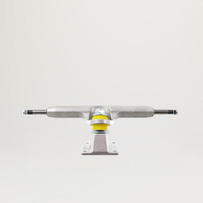 Lurpiv Solid Polished Trucks (Assorted Sizes)