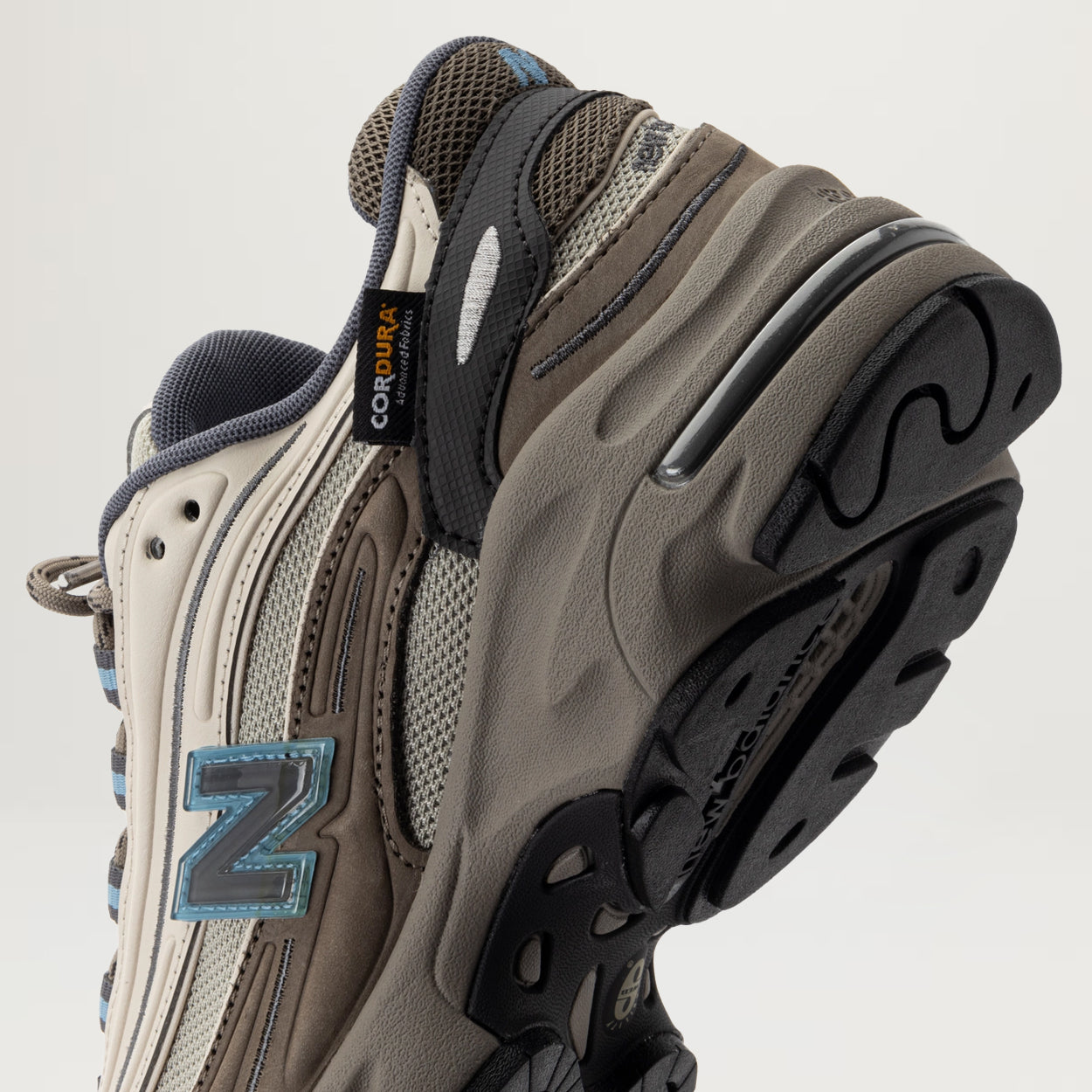 New Balance M1000 (Dockside/Still Water/Shipyard)