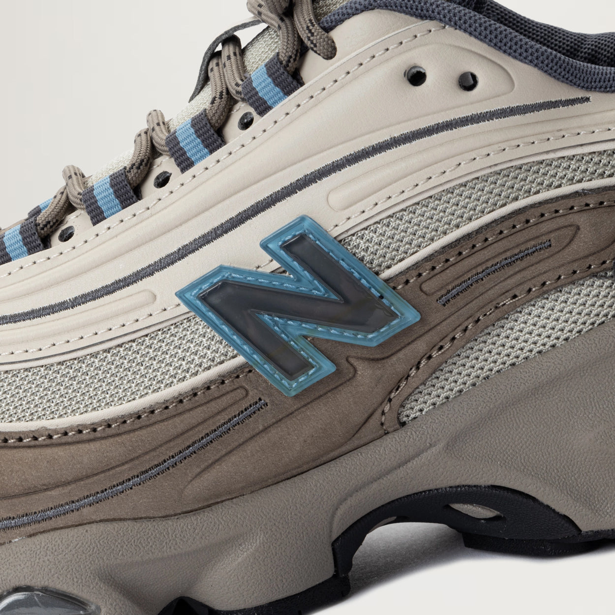 New Balance M1000 (Dockside/Still Water/Shipyard)