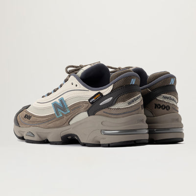 New Balance M1000 (Dockside/Still Water/Shipyard)