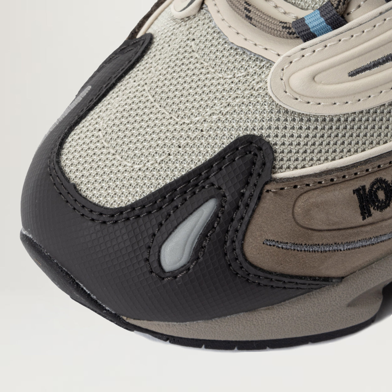 New Balance M1000 (Dockside/Still Water/Shipyard)