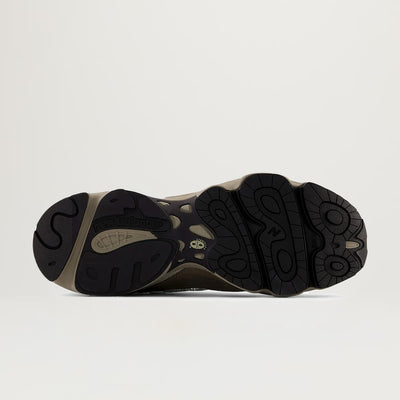 New Balance M1000 (Dockside/Still Water/Shipyard)