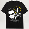 Bueno Marc Anthony Tee (Black)