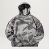 Market Back Country Camo Hoodie (Camo)