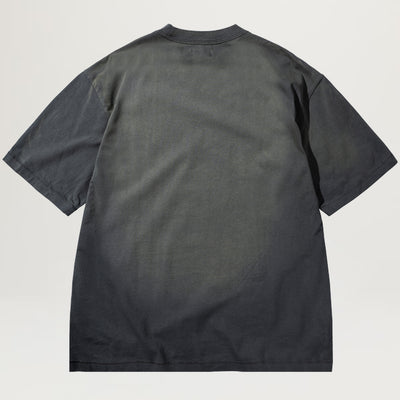 Market Smiley 1990 Tee (Cement)