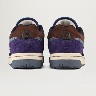 NB Numeric X 35th North 480 (Navy/Sea Salt)