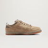 Nike SB Dunk Low Pro-B (Parachute) $125 Sizes Available