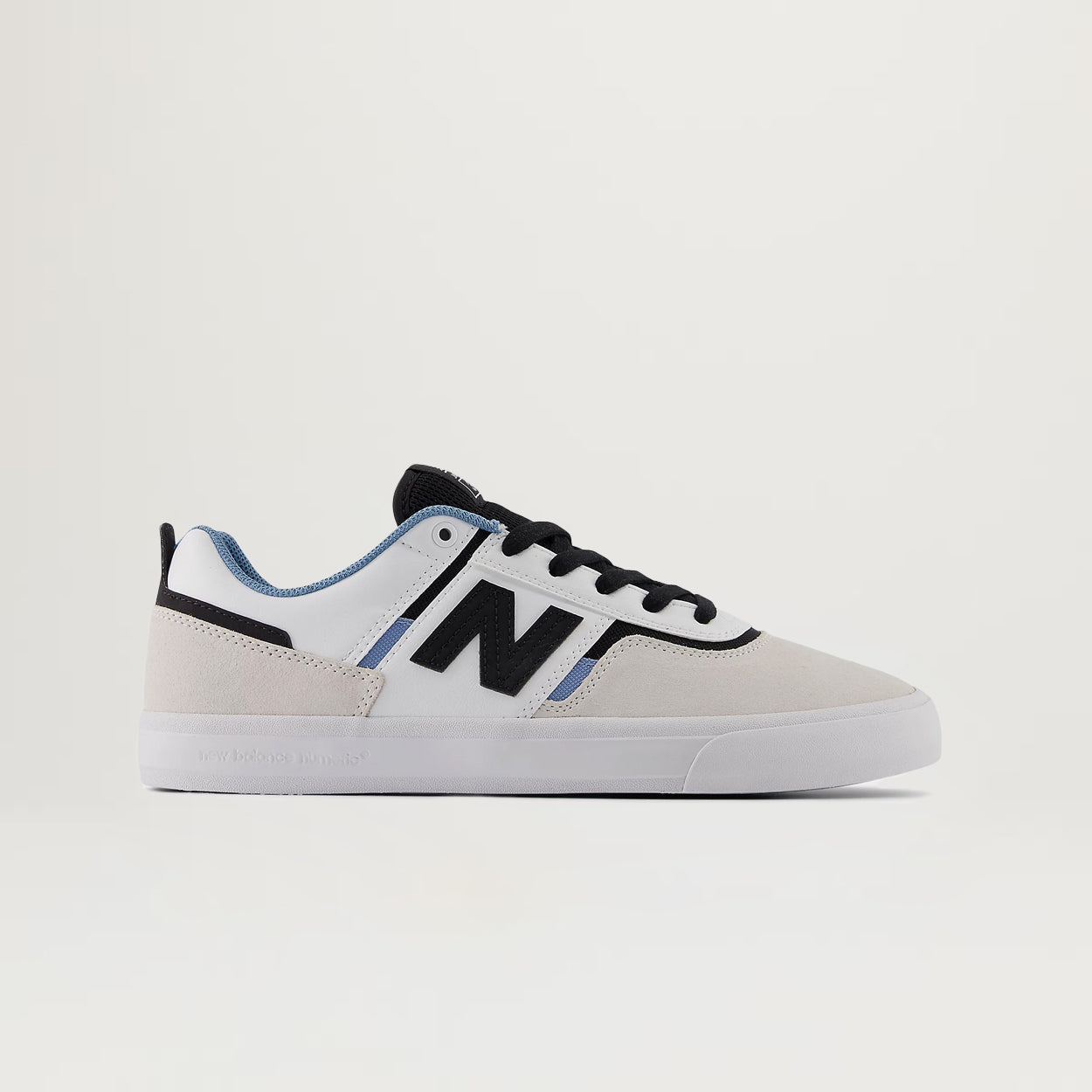 NB Numeric Jamie Foy 306 (Reflection/White)