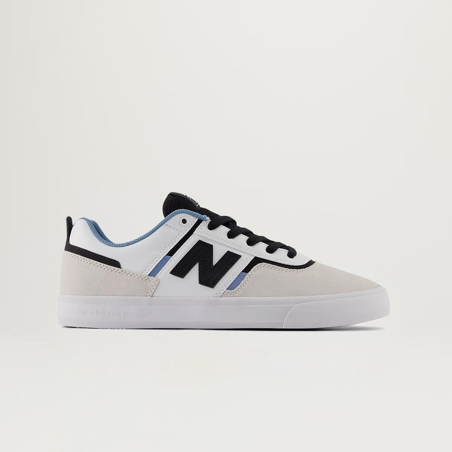 NB Numeric Jamie Foy 306 (Reflection/White)