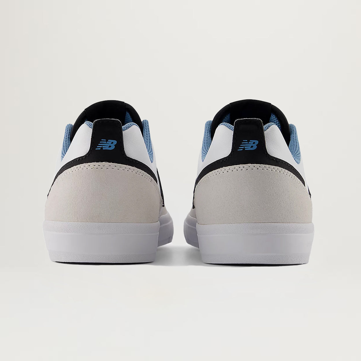 NB Numeric Jamie Foy 306 (Reflection/White)