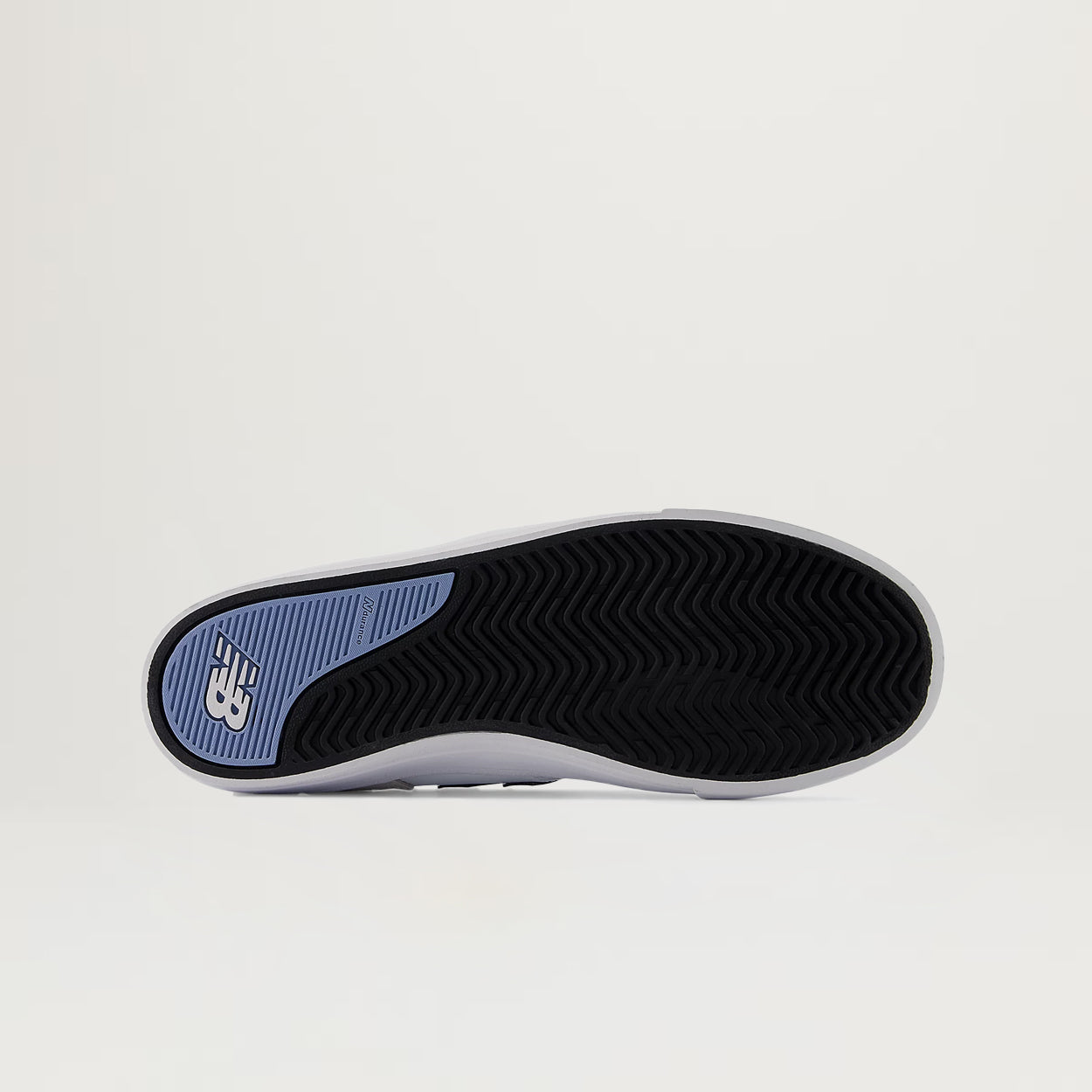 NB Numeric Jamie Foy 306 (Reflection/White)