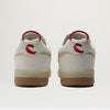 New Balance Numeric X Chocolate 480 (Tan/Gum)