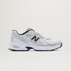 Y uchi01‼️New Balance 740 インソール付き　美品 Y uchi01‼️New Balance 740 インソール付き 美品 Shoes-2-1
