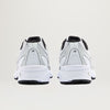 New Balance 740 (White/Silver)