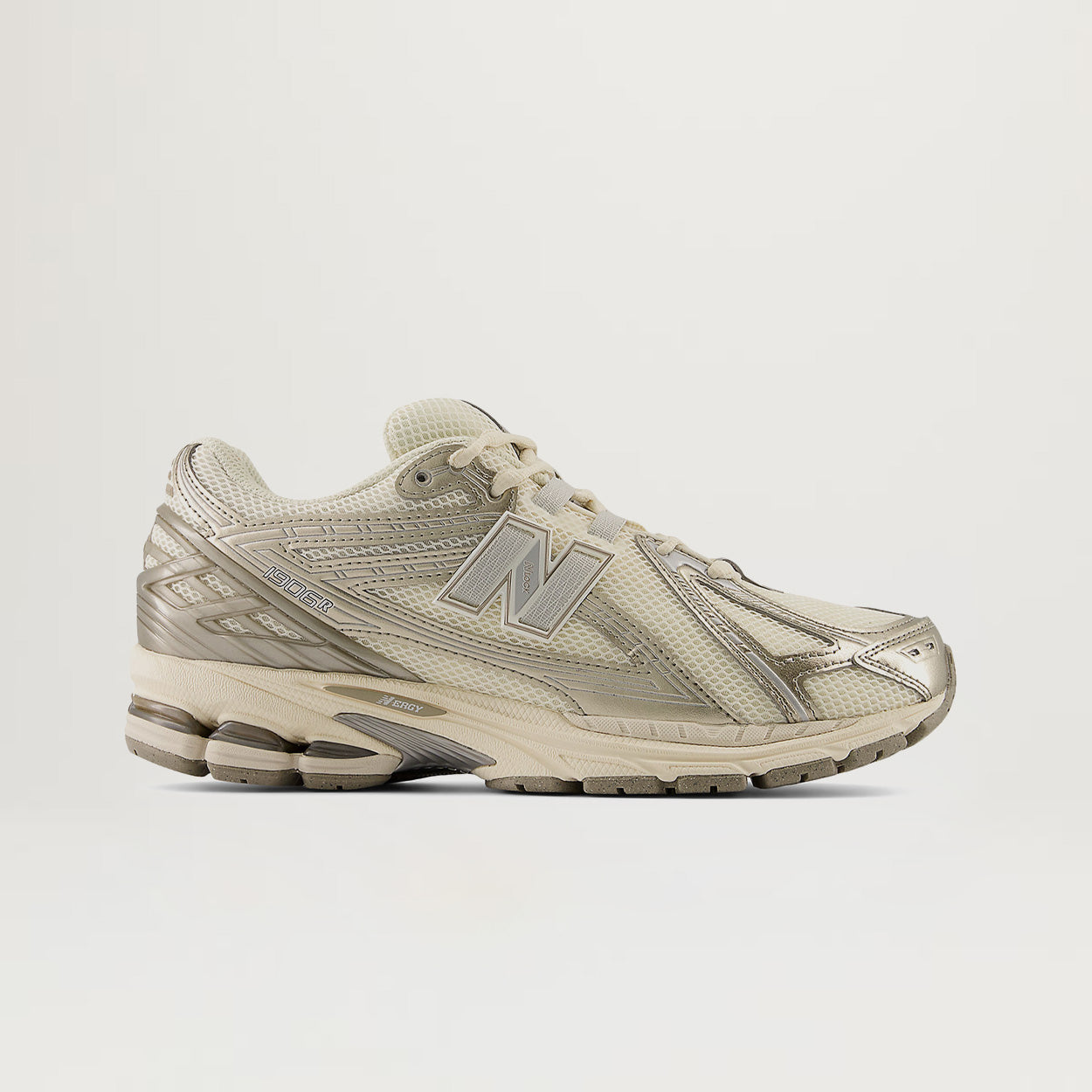 New Balance 1906R (Arid Stone/Permafrost/Silver Metallic)