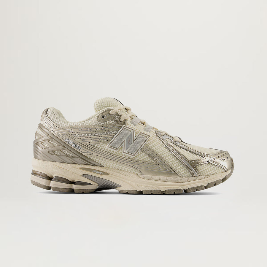 New Balance 1906R (Arid Stone/Permafrost/Silver Metallic)