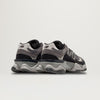 New Balance 9060 (Black/Grey)