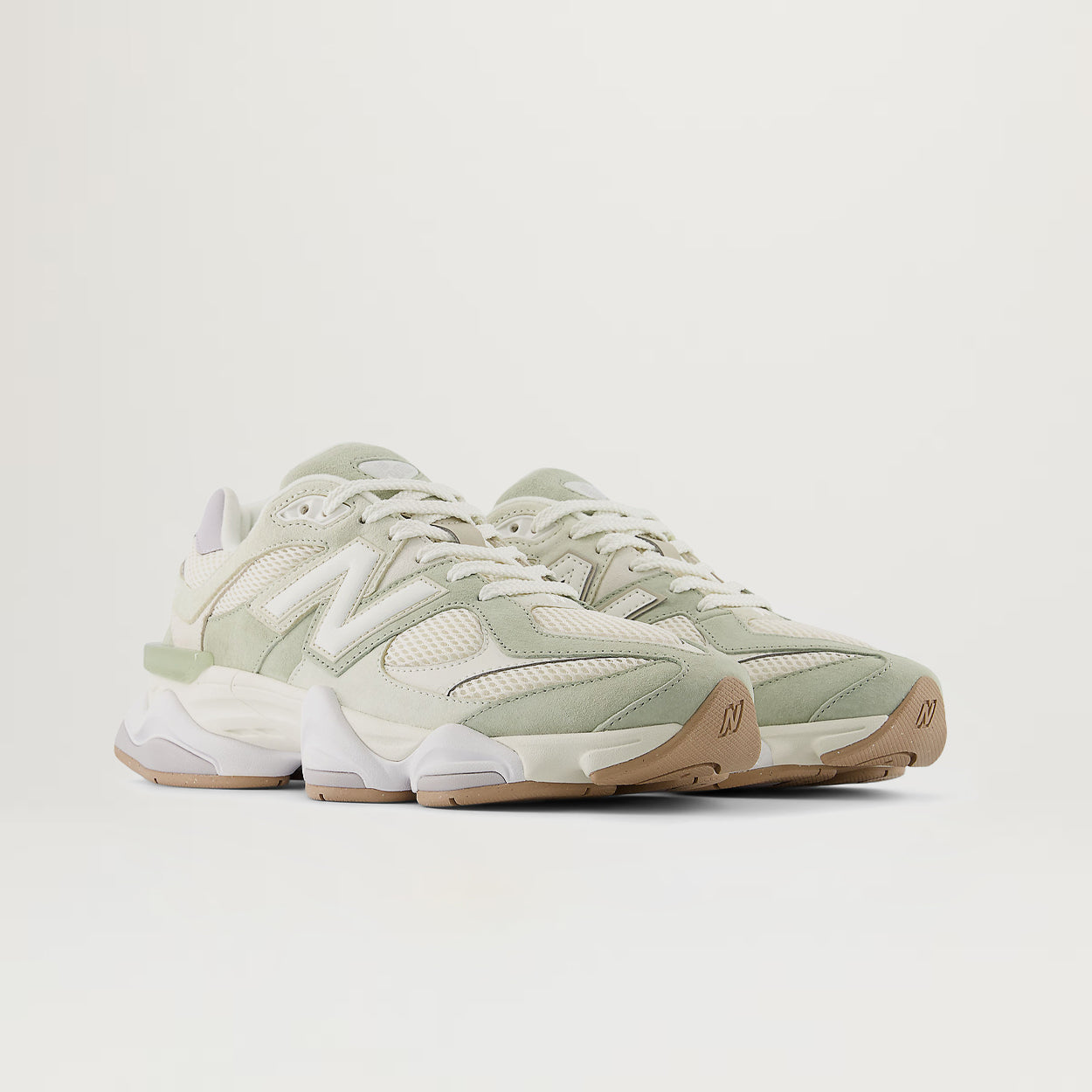 New Balance 9060 (Garter Snake)