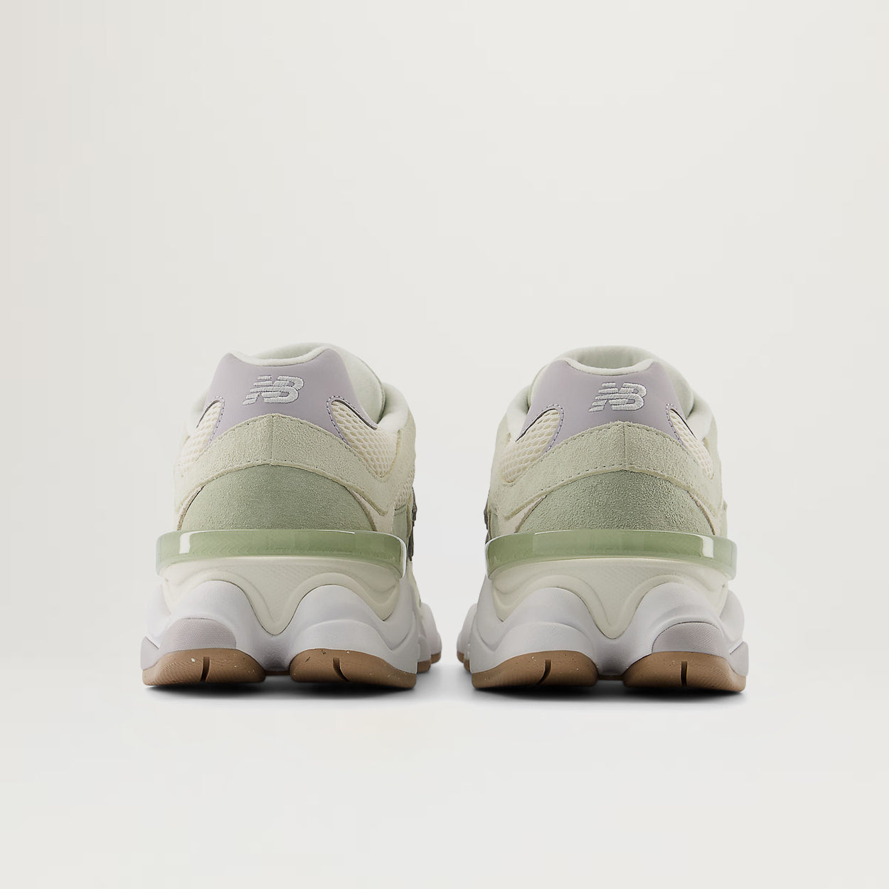 New Balance 9060 (Garter Snake)