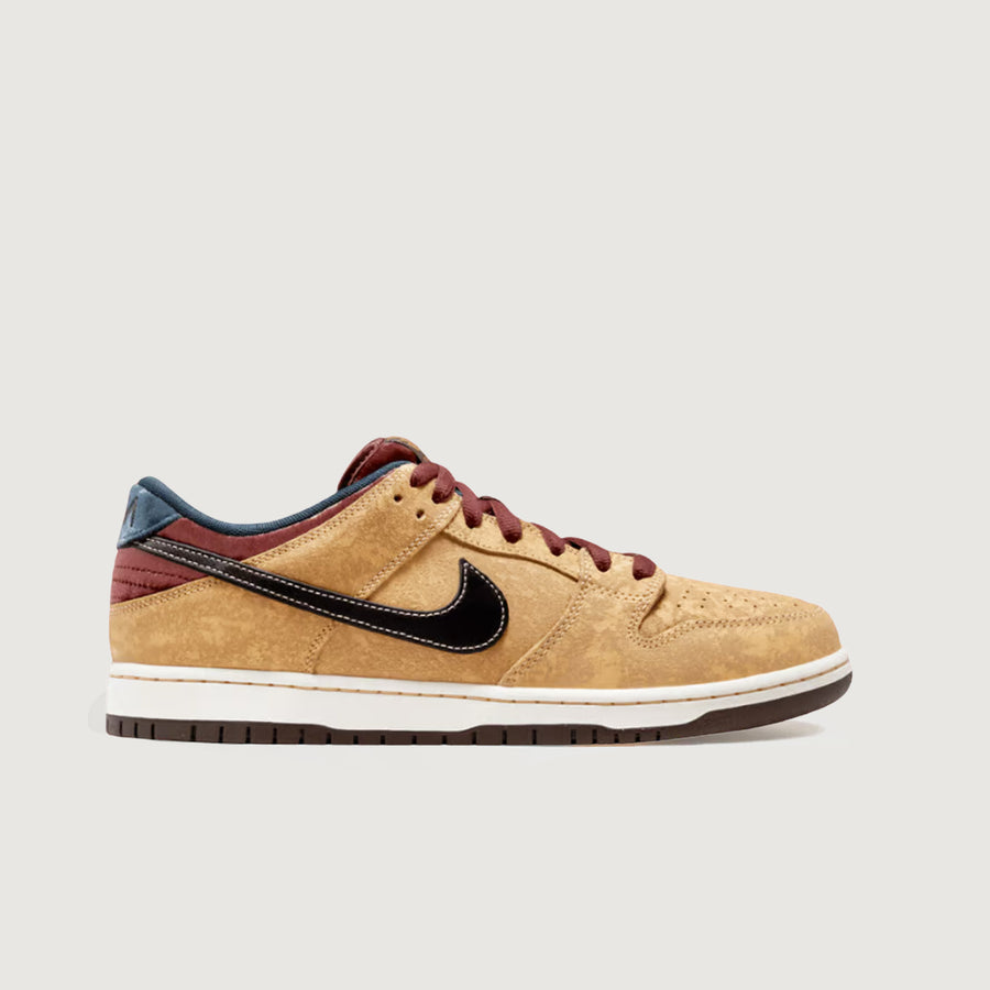 Nike SB Dunk Low Pro "City Of Cinema" $75 Sizes Available