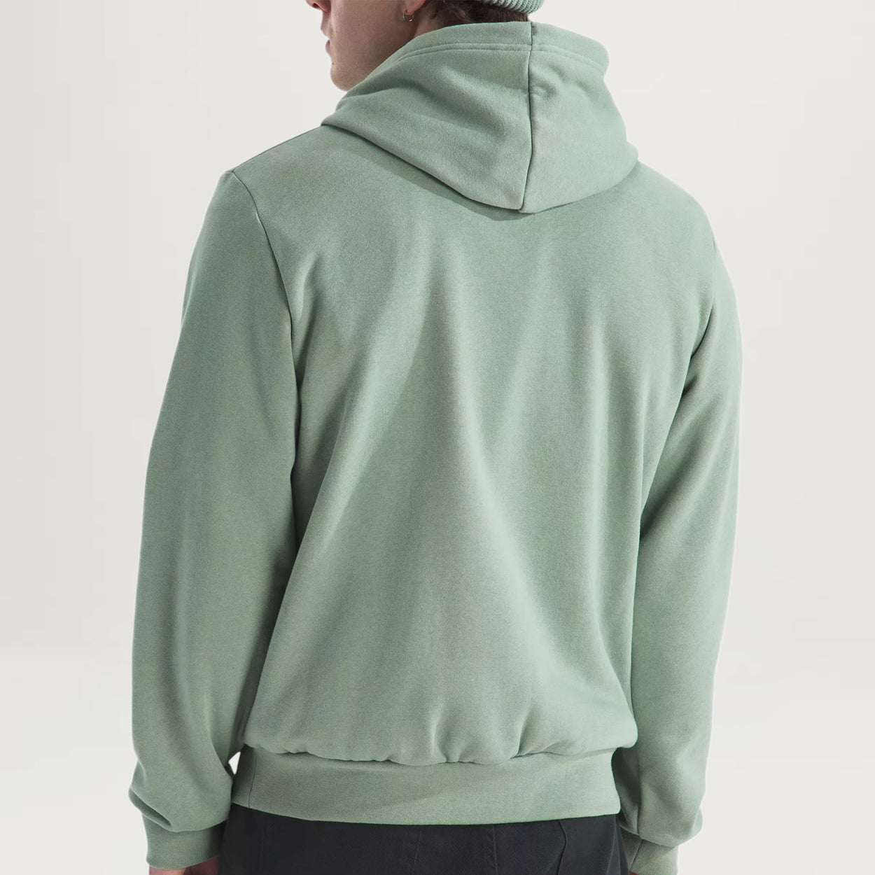 The North Face Evolution Mountain Woods (Slate Moss)