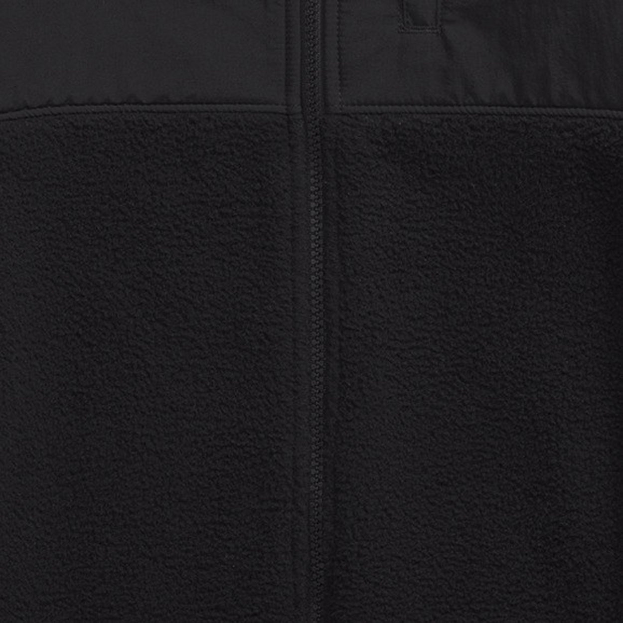 The North Face Retro Denali Jacket (Black)