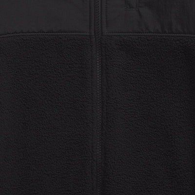 The North Face Retro Denali Jacket (Black)