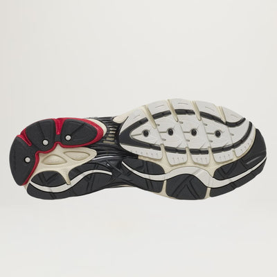 Saucony ProGrid Omni 9 (Naval/Multi)