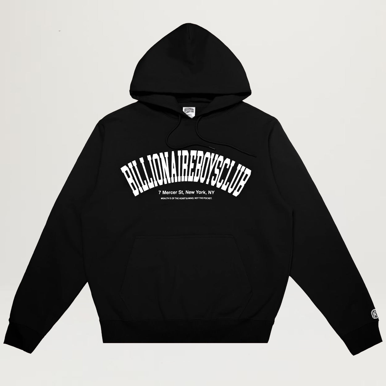 Billionaire Boys Club sale Hoodie