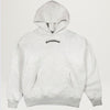 Pleasures Neural Hoodie (Grey Melange)