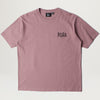 Parra Furniture Sale Tee (Dusty Rose)