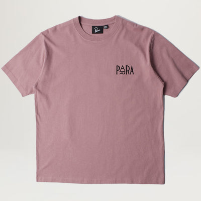 Parra Furniture Sale Tee (Dusty Rose)