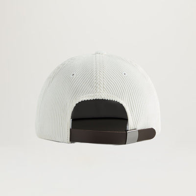 Parra The Zoomies 6 Panel Hat (Assorted Colors)