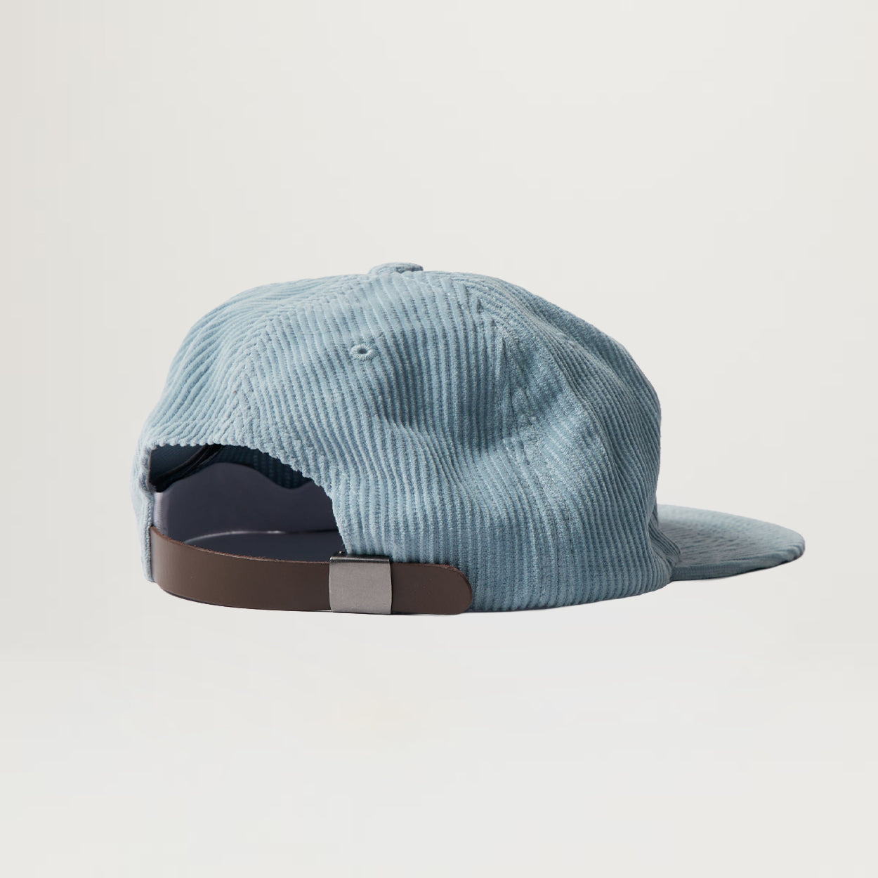 Parra The Zoomies 6 Panel Hat (Assorted Colors)