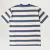 Parra Originale Tee ­(White)