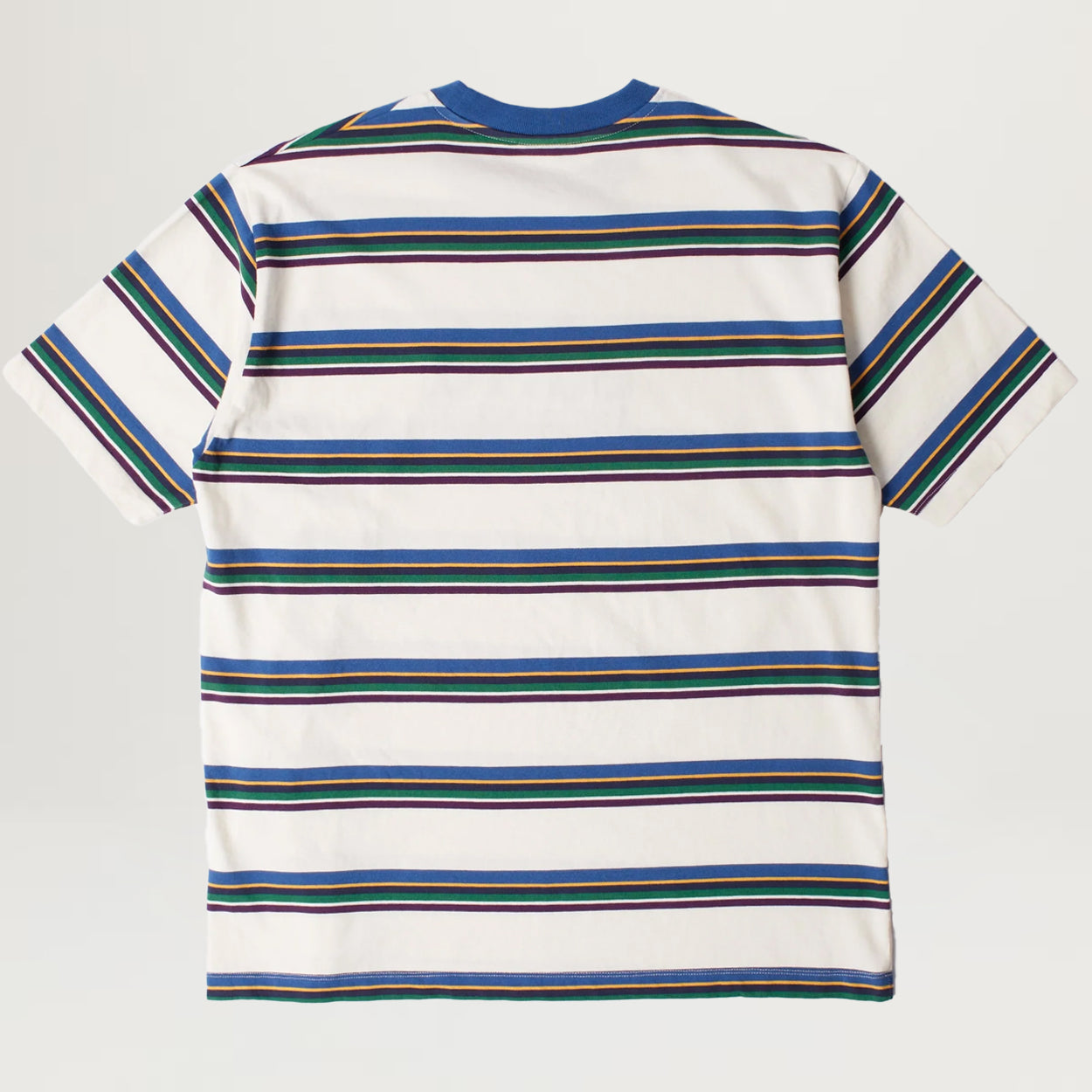 Parra Originale Tee ­(White)