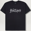 Pleasures Nature Tee (Black)