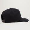 Pleasures Records Snapback (Assorted Colors)