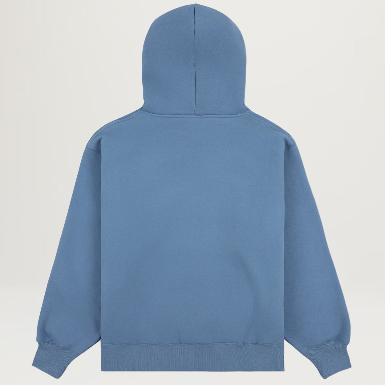 Pleasures Dynamic Hoodie (Slate)
