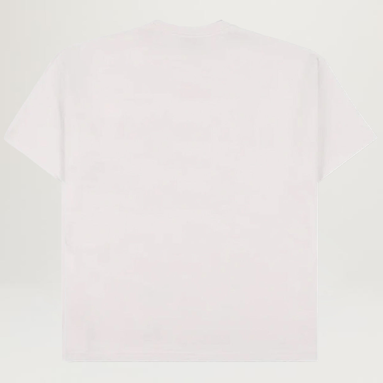 Pleasures X Oasis Nordique Tee (Vintage White)