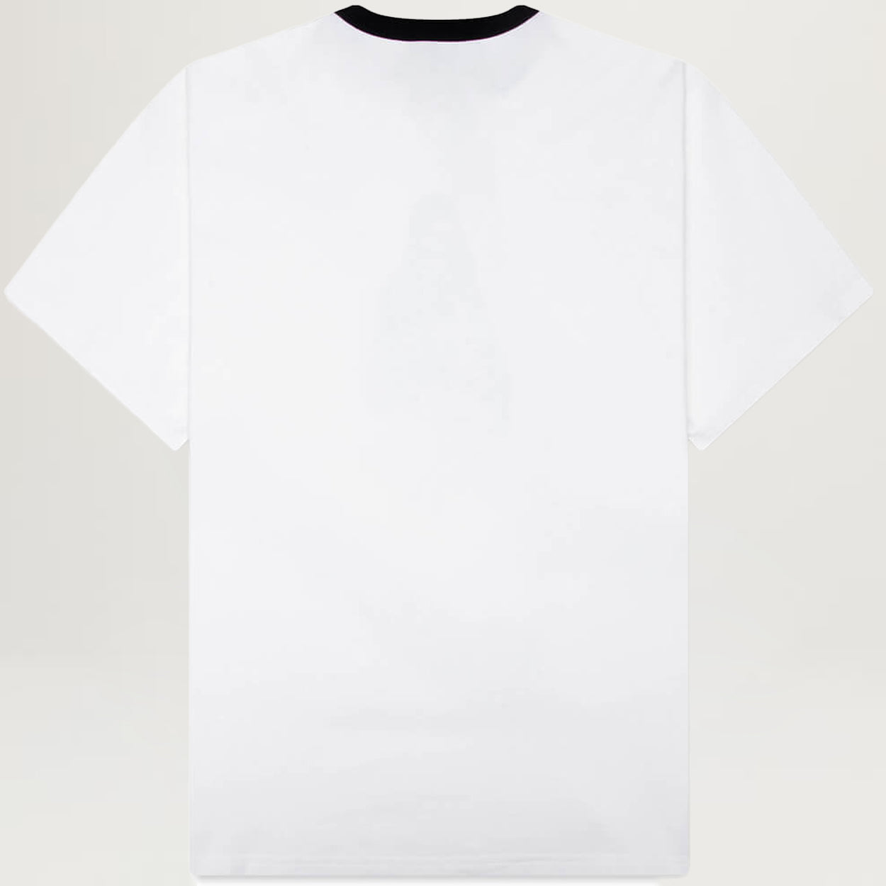 Pleasures Reaper Tee (White)