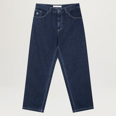 Polar 93! Denim (Indigo) - Size 36 - NewYakCity