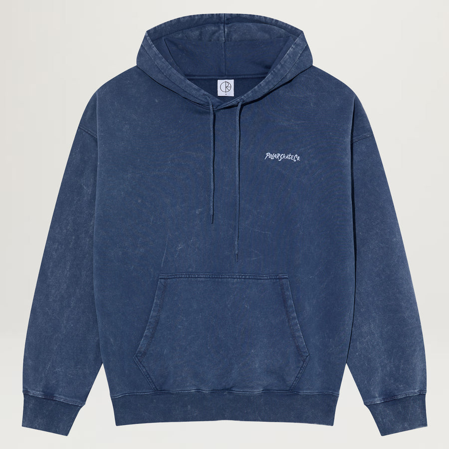 Polar Big Boy Jeans (Light Blue) - XS, S, L, XL - NewYakCity