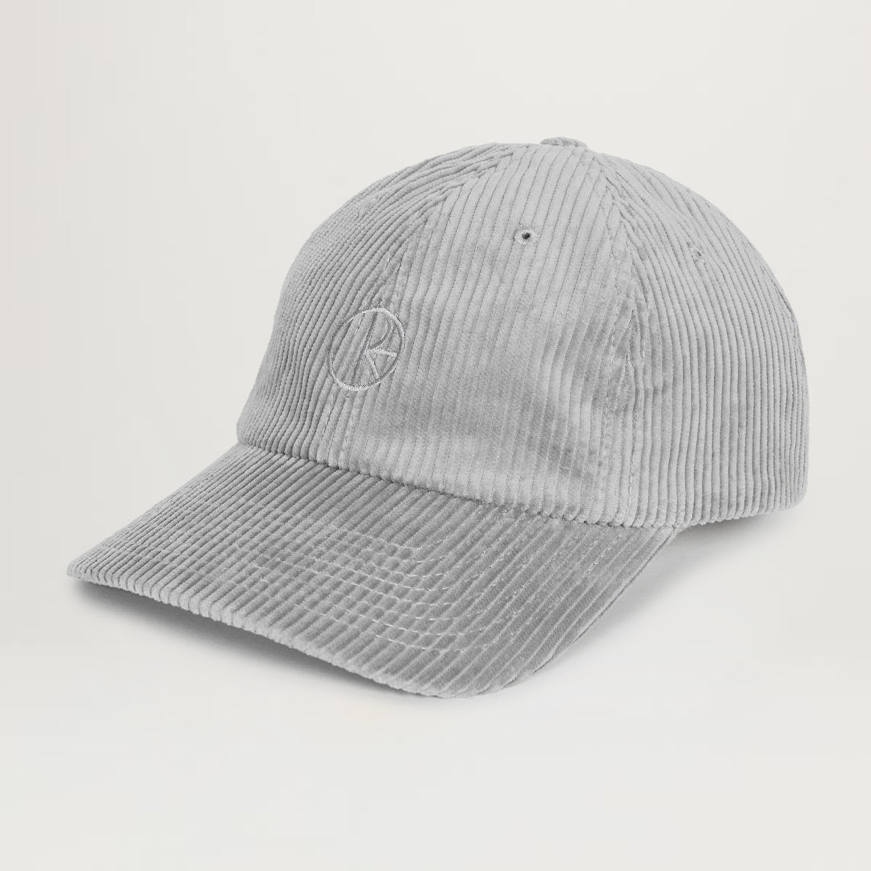 Polar Sai Cap (Assorted Colors)