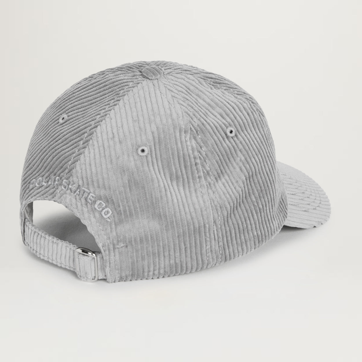 Polar Sai Cap (Assorted Colors)