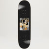 Polar Aaron Herrington Tea Riders 8.375
