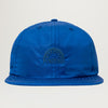 Powers.Supply 6 Panel Hat (Assorted Colors)