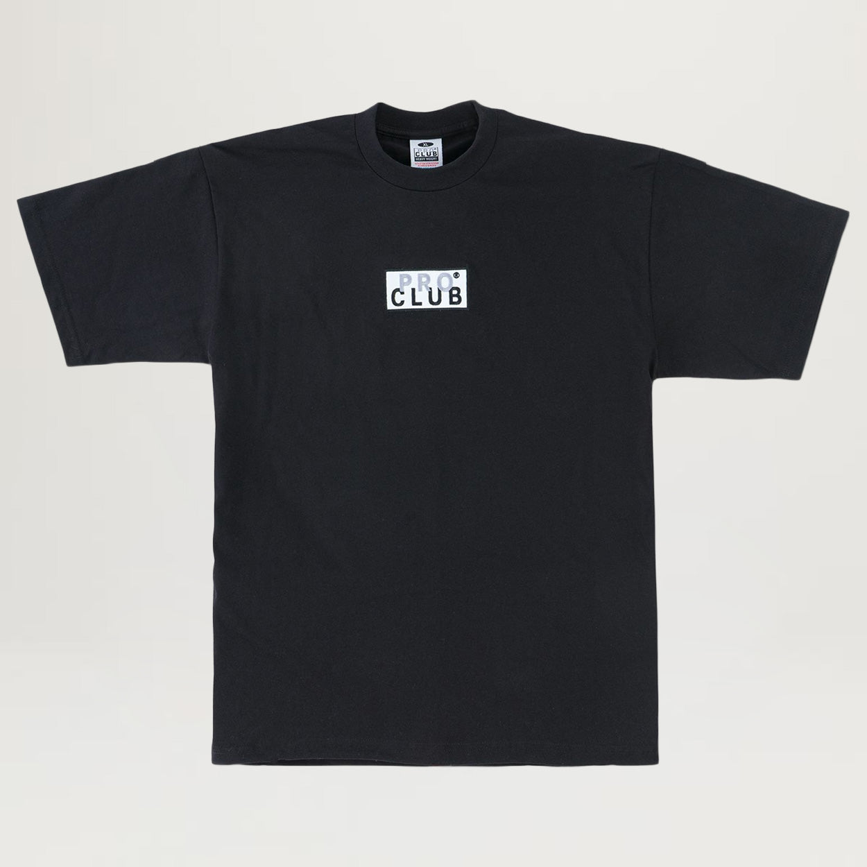 cvtvlist カタリスト pro club コラボTシャツ L