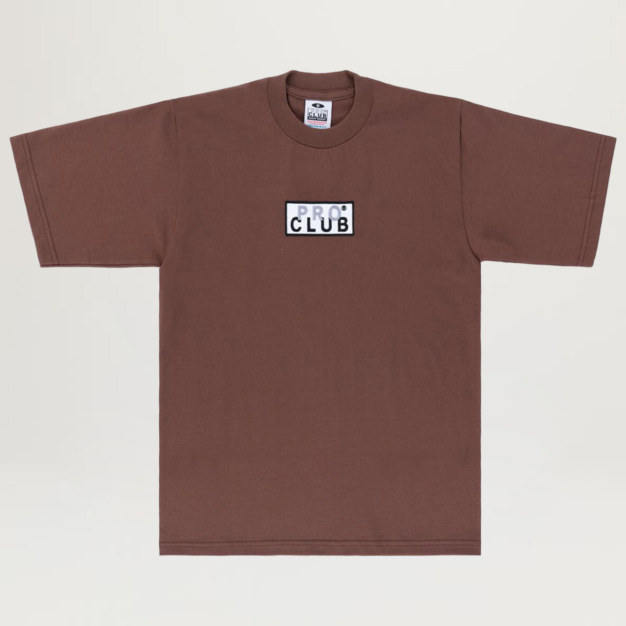 cvtvlist カタリスト pro club コラボTシャツ L